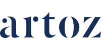 Artoz Papier AG