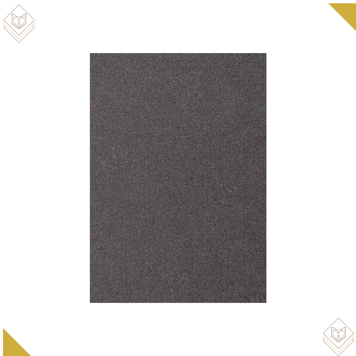 120gm - Greenline Bogen A4 beech - Artoz - 684796-217