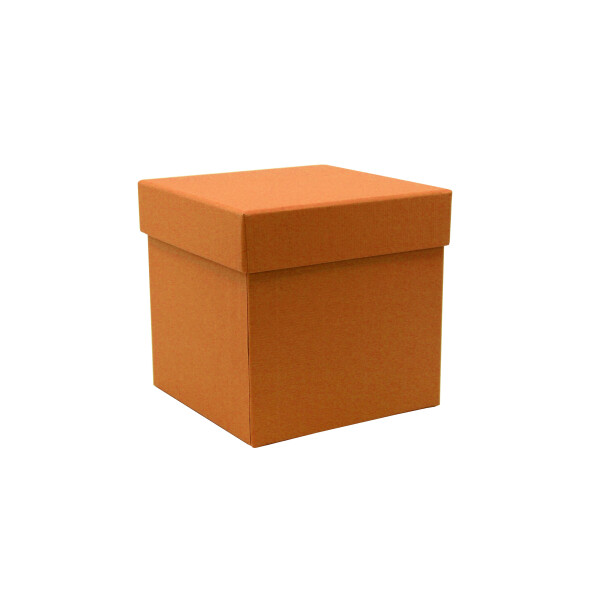 PURE Box L mandarin
