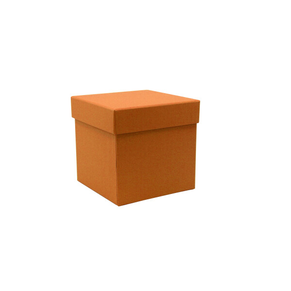 PURE Box M mandarin
