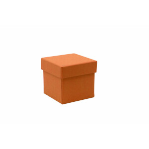 PURE Box XS mandarin
