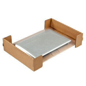 ColomPac® Fixtray für Tablets / Notebooks bis...