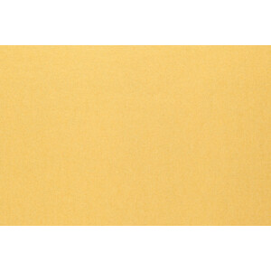Fine Paper - Blatt DIN A4, Metallic Gold, 120 g/m²