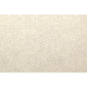 Fine Paper - Blatt DIN A4,  Pearly Dekor, 70 g/m²