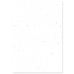 Fine Paper - Blatt DIN A4, Terra, Vanilla, 130g/m²