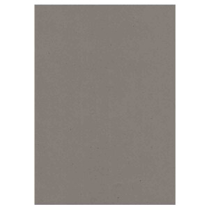 Fine Paper - Blatt DIN A4, Terra, Muskat, 130g/m²