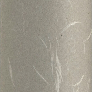 Fine Paper - Blatt DIN A4, Chai grey, 90 g/m²