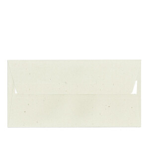 Fine Paper - Haftklebe-BU DL, Terra, Vanilla 130g/m²