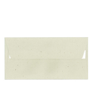 Fine Paper - Haftklebe-BU DL, Terra, Walnuss 130g/m²