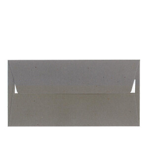 Fine Paper - Haftklebe-BU DL, Terra, Muskat 130g/m²