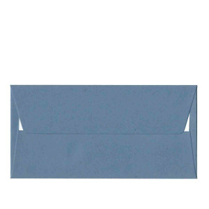 Fine Paper - Haftklebe-BU DL, Terra, Denim 130g/m²
