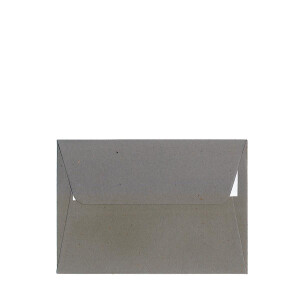 Fine Paper - Haftklebe-BU B6, Terra, Muskat 130g/m²