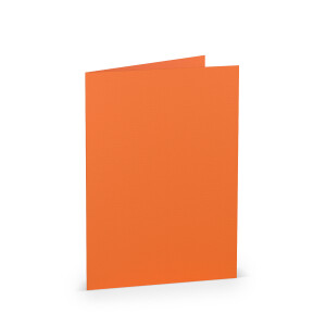 Paperado-Karte Ft.B6 hd, Orange