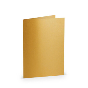 Paperado-Karte Ft.B6 hd, Gold