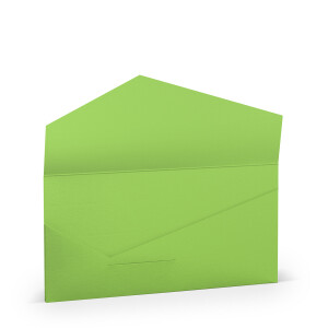 Paperado-Geschenkkarte DL, Apple