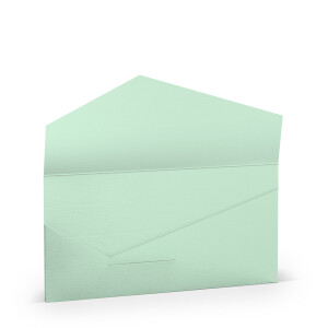 Paperado-Geschenkkarte DL, Mint