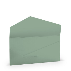 Paperado-Geschenkkarte DL, Eucalyptus