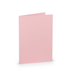 Paperado-Karte Ft.B6 hd, Flamingo