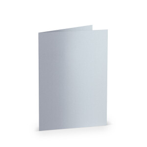 Paperado-Karte Ft.B6 hd, Marble white