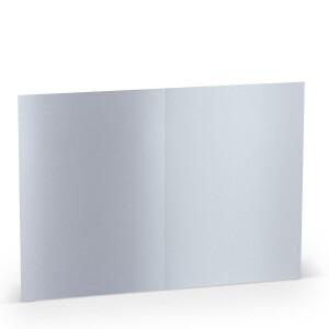 Paperado-Karte Ft.B6 hd-pl, Marble white