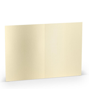 Paperado-Karte Ft.B6 hd-pl, candle light