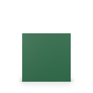 Coloretti-5er Pack Karte 157x157 hd, Forest