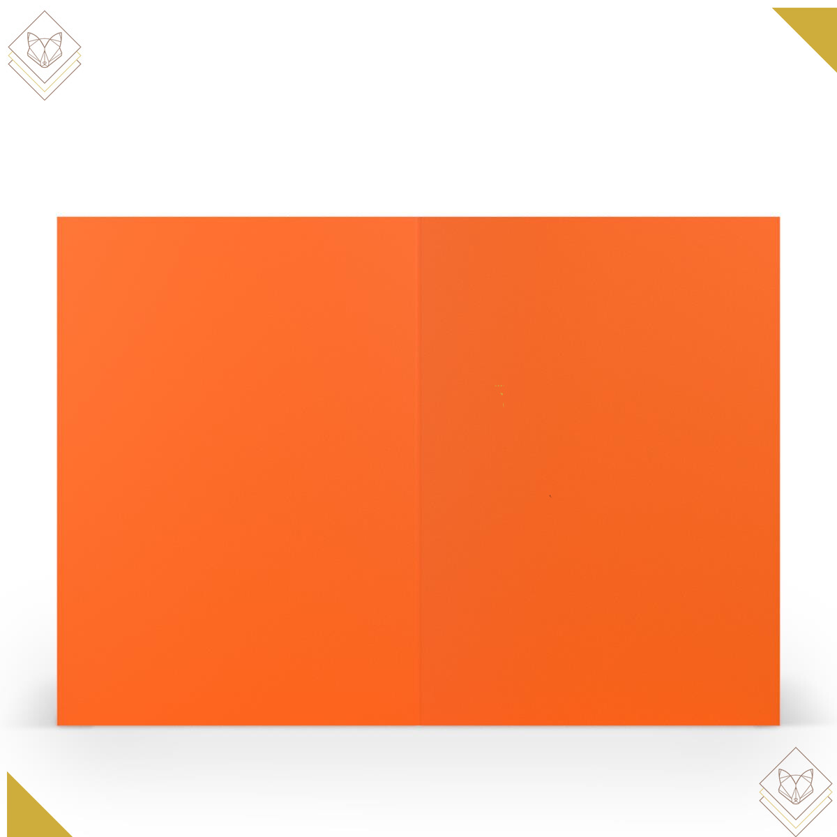 Coloretti-5er Pack Karten B6 hd-pl 225g/m²,...