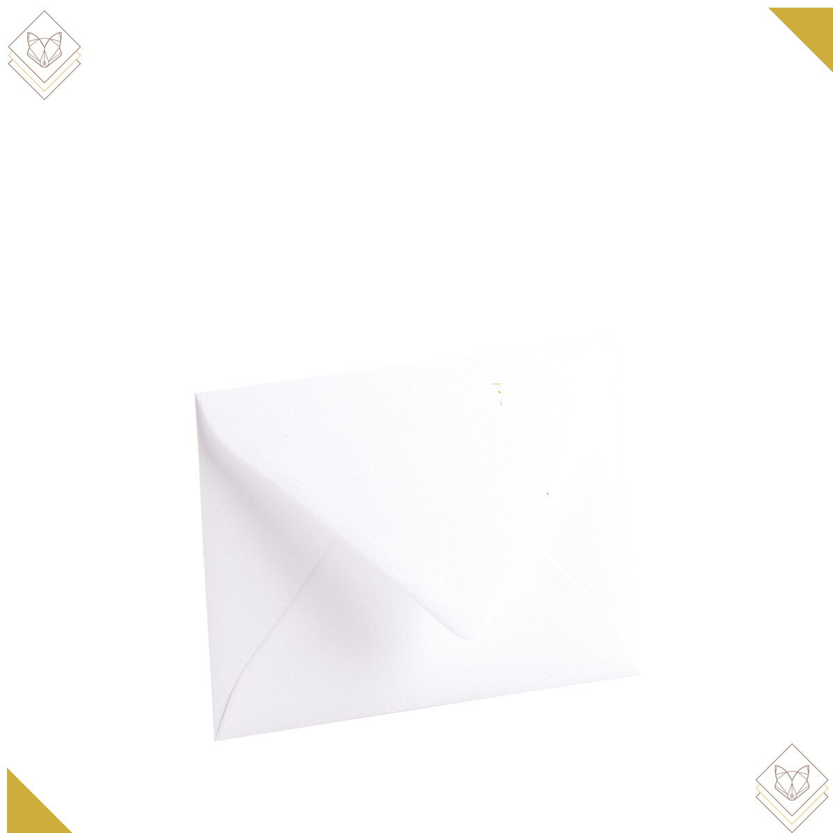 B6 Pocketkt.-Set 1/1/1/, Apricot (HF:Love is in the air)...