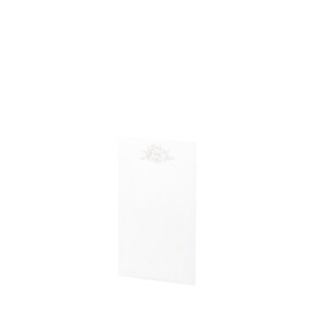 Pocketkarten-1/1/1 85x130 mm  You are flowerful