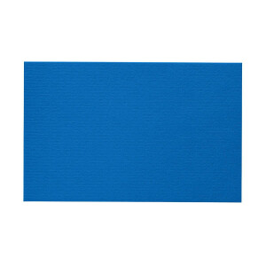 1001 Karten B7 majestic blue