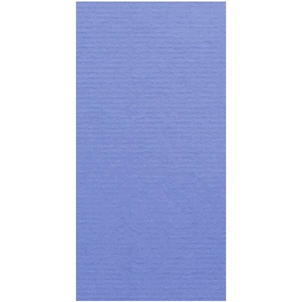 1001 Karten A6/5 veilchenblau