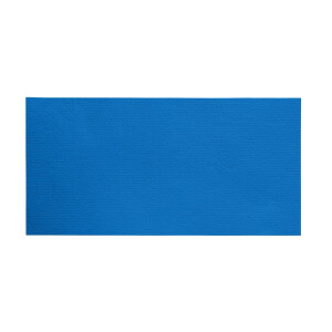1001 Karten A6/5 majestic blue