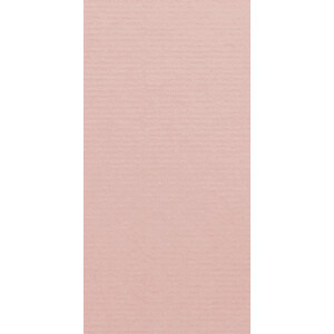 1001 Karten A6/5 pink