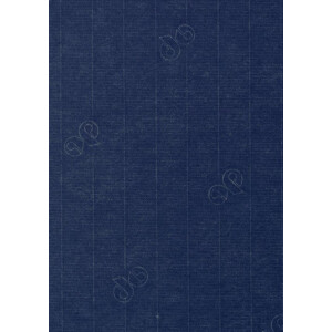 1001 Bogen A4 classic blue